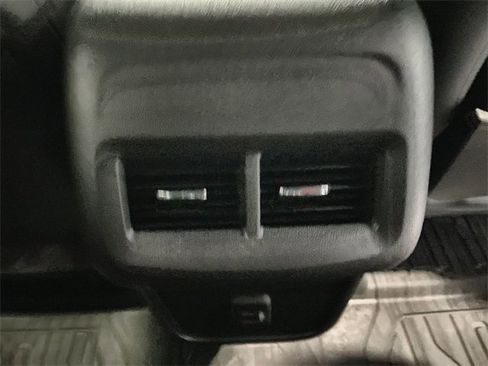 Used 2023 GMC Terrain AT4 w/ Infotainment Package II image 15