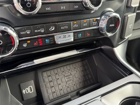 New 2025 Ford F150 Raptor image 26