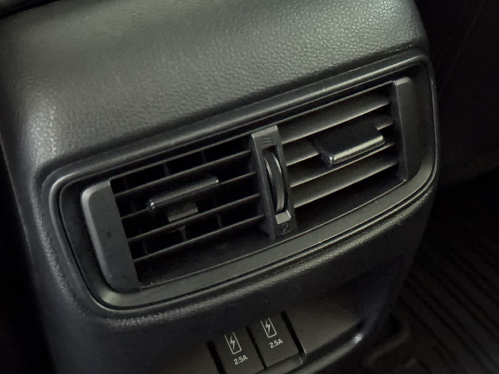 Used 2019 Honda CR-V EX-L image 14