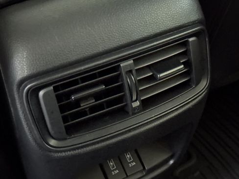 Used 2019 Honda CR-V EX-L image 14