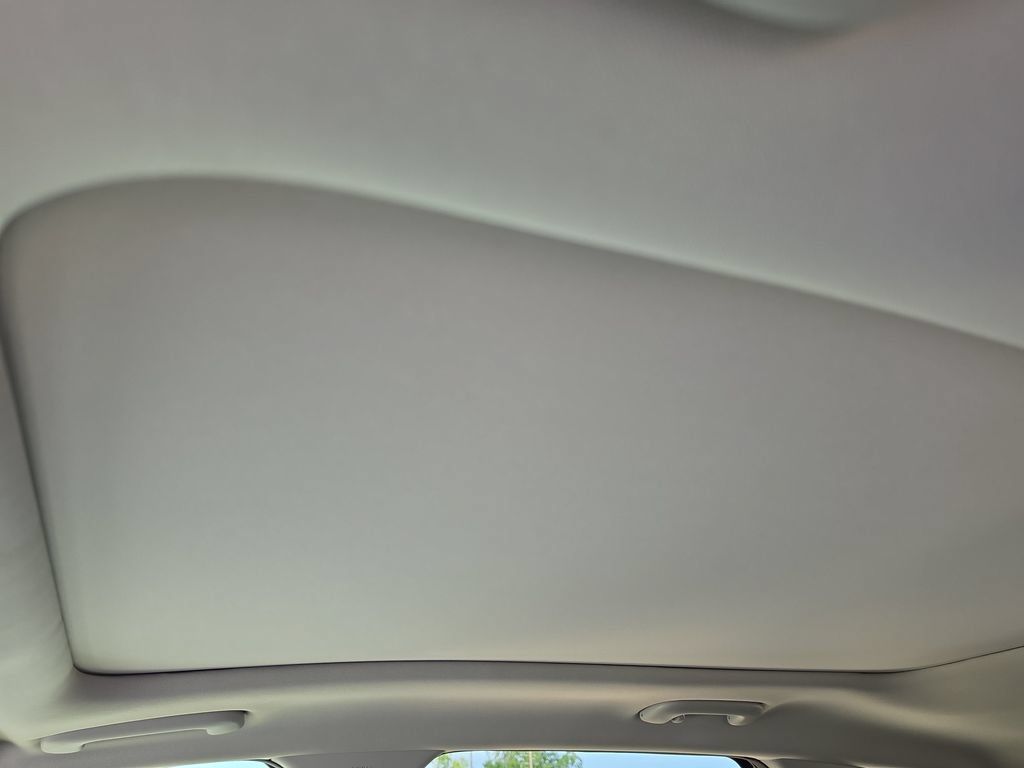 New 2027 Kia Sportage SX FWD image 23
