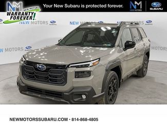 New 2026 Subaru Outback Limited 360° Tour