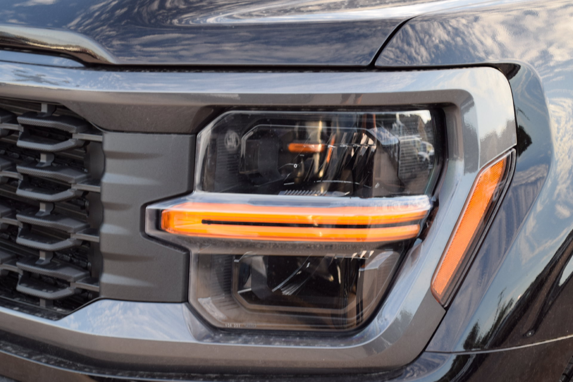 New 2026 Ford F150 STX w/ Equipment Group 200A RWD image 23