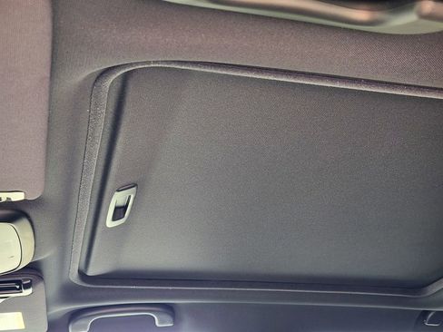 New 2026 Subaru Forester Sport AWD/4WD image 19