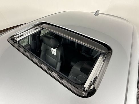 New 2026 Honda Civic Sport Touring image 20