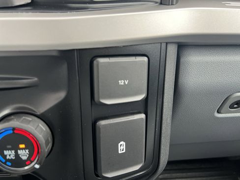 New 2026 Ford F350 XL AWD/4WD image 23