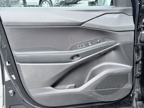 New 2026 Jeep Cherokee Laredo image 28