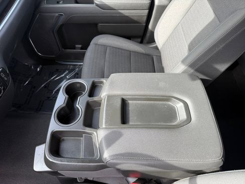 Used 2022 GMC Sierra 1500 Elevation image 14