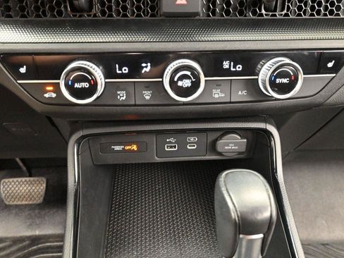 Used 2023 Honda CR-V Sport image 22
