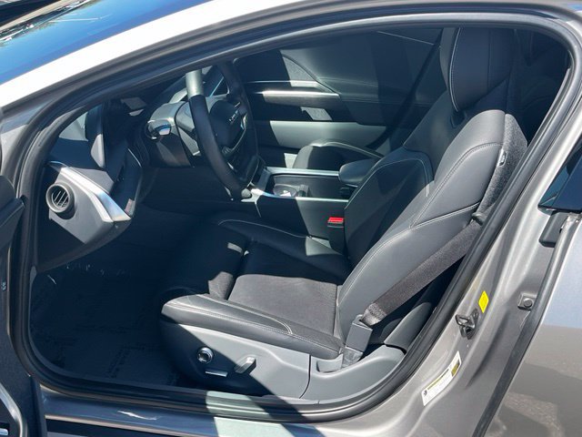 Used 2023 Lucid Air Touring AWD/4WD image 6