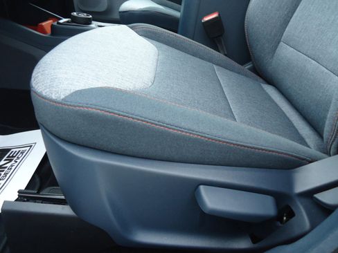 Used 2024 Ford Maverick XLT image 24