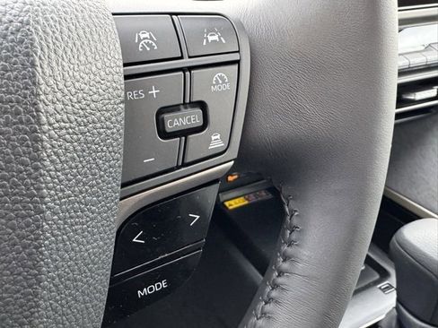 New 2026 Toyota Camry LE image 26