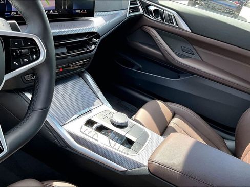 Used 2026 BMW 430i xDrive Coupe image 22