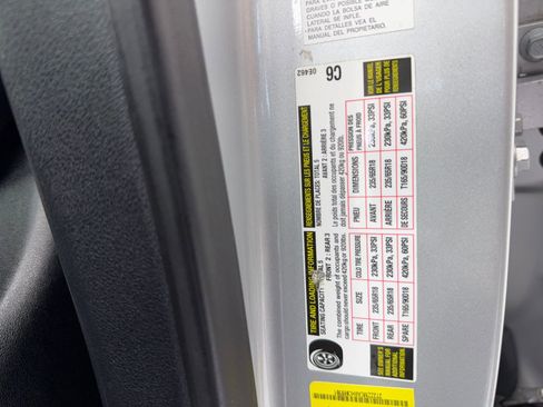 Used 2017 Lexus RX 350 FWD w/ Accessory Package image 54