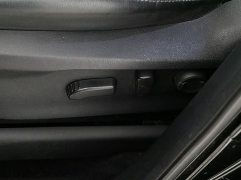 Used 2020 Subaru Ascent Limited w/ Technology Package image 20