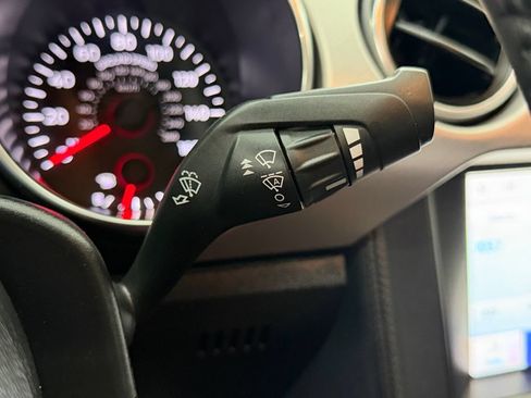 Used 2021 Ford Mustang Premium RWD image 24
