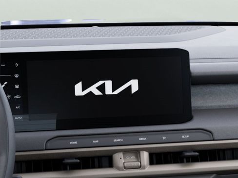 New 2027 Kia Telluride SX FWD image 20