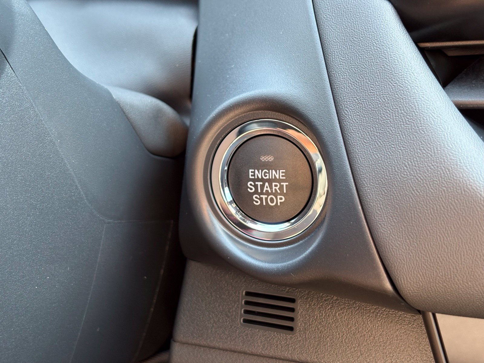 New 2026 Subaru Outback Touring XT AWD/4WD image 18