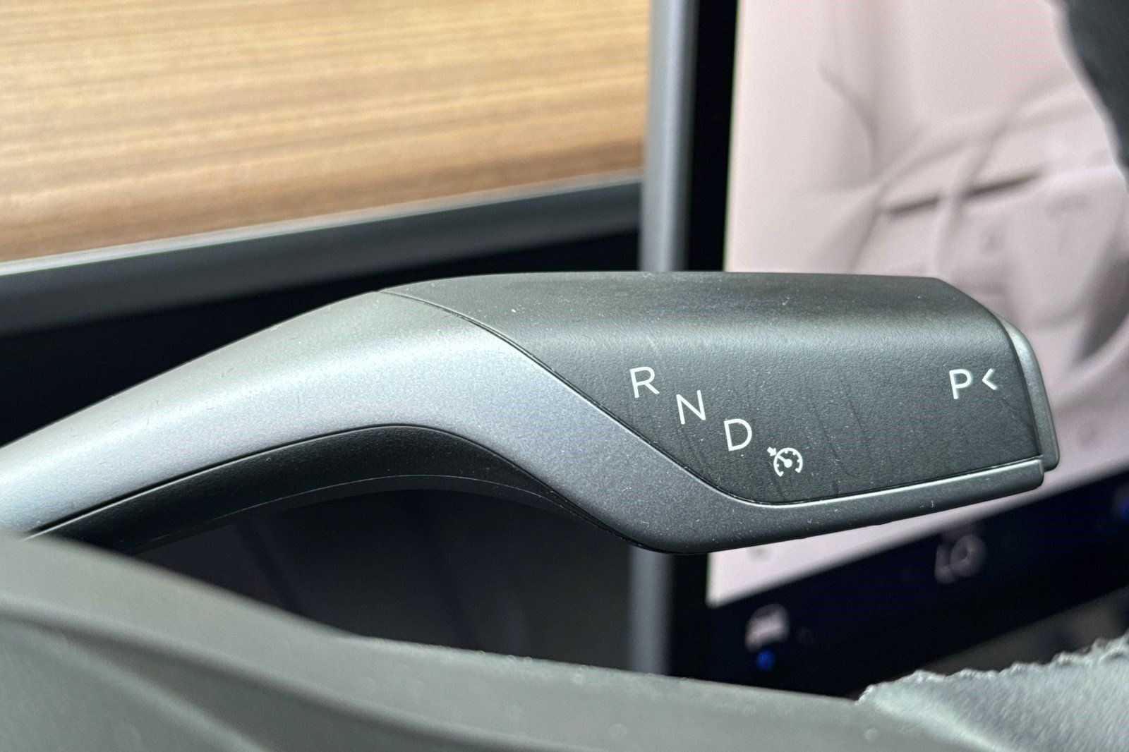 Used 2023 Tesla Model Y 2WD image 17
