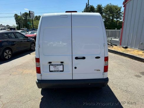 Used 2013 Ford Transit Connect XL image 6