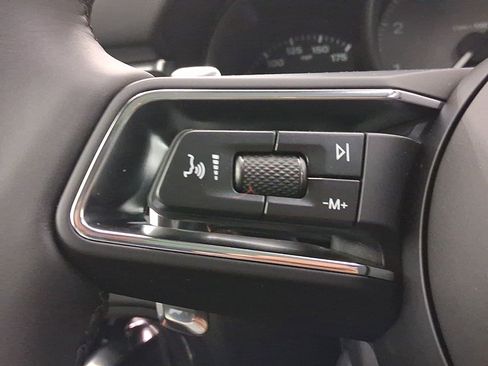 New 2026 Porsche Macan S image 16