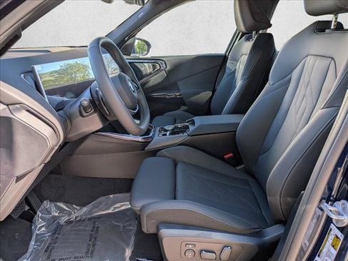 Used 2026 BMW X3 xDrive30i w/ Convenience Package AWD/4WD image 4