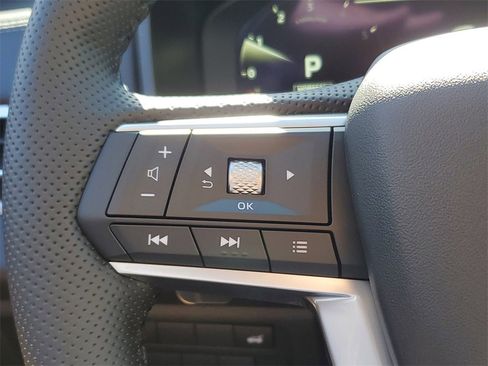 New 2026 Mitsubishi Outlander SE image 24