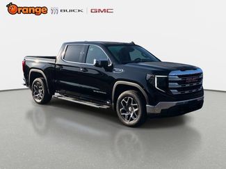 New 2026 GMC Sierra 1500 SLE w/ Preferred Package AWD/4WD video 1