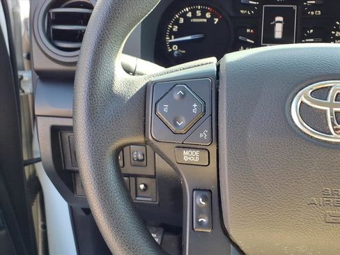 Used 2020 Toyota Tundra SR image 16