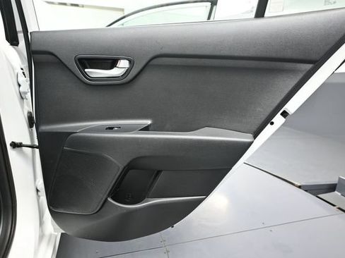 Used 2018 Kia Rio S FWD image 37