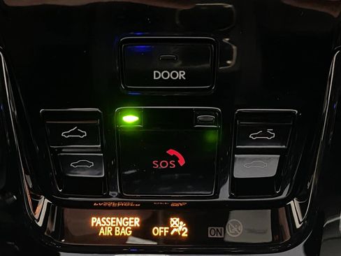 New 2026 Lexus RX 350 F Sport image 28