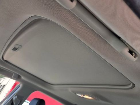 Used 2019 Toyota Corolla XSE image 19