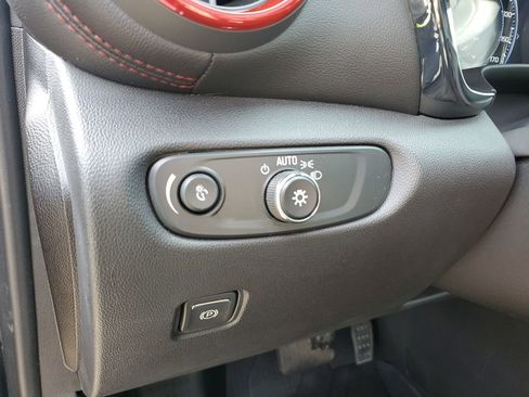 Used 2024 Chevrolet Blazer RS w/ Driver Confidence II Package image 19