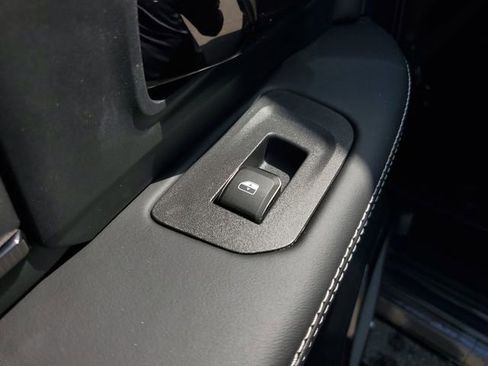 New 2026 RAM 2500 Rebel AWD/4WD image 17