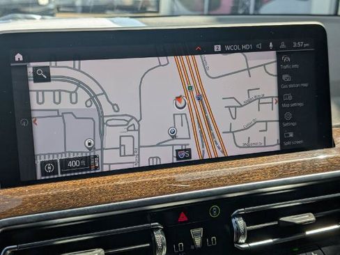 Certified 2026 BMW 440i xDrive AWD/4WD image 26