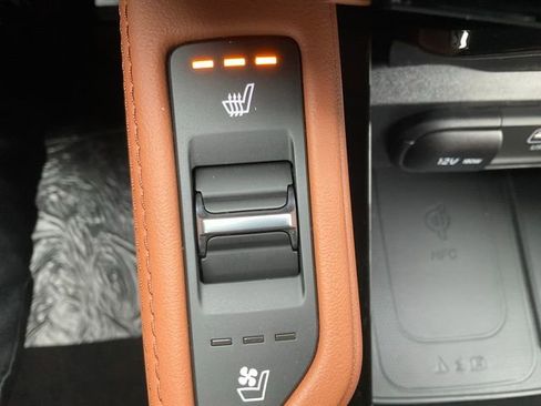 New 2025 Kia Telluride SX Prestige X-Line image 30