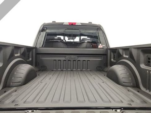New 2026 Ford F250 Lariat w/ Tremor Off-Road Package AWD/4WD image 21