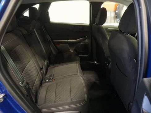 Used 2023 Ford Escape Active image 24