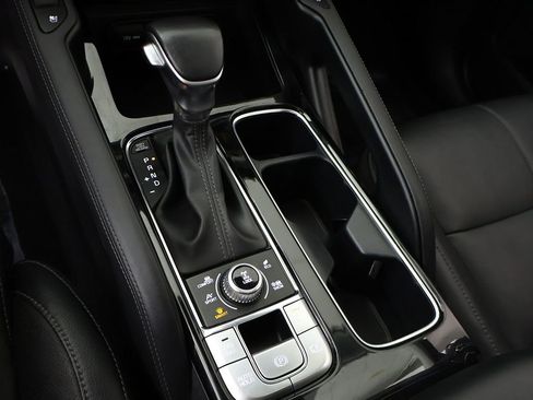 Used 2023 Kia Telluride SX AWD/4WD image 61