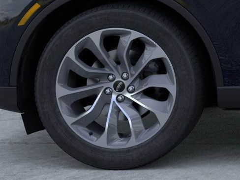 New 2025 Lincoln Aviator Premiere w/ Equipment Group 101A image 41