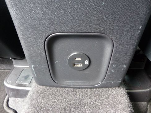 Used 2020 Ford Escape SEL AWD/4WD image 42