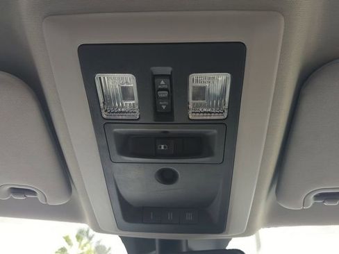 Used 2013 RAM 1500 Sport w/ Sport Premium Group image 23