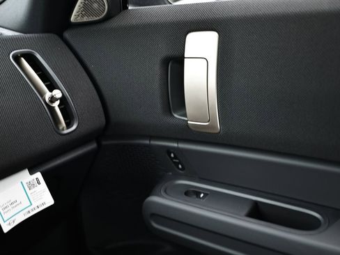 New 2026 MINI Cooper Countryman S image 44