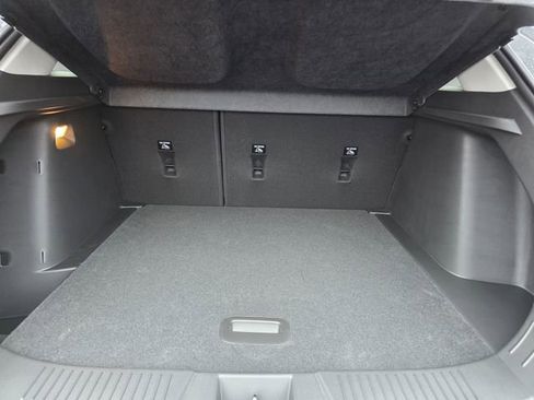 New 2026 Chevrolet Trax LT w/ LT Convenience Package image 14