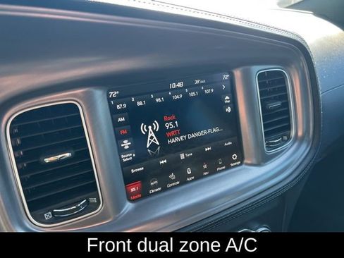 Used 2023 Dodge Charger Scat Pack image 13