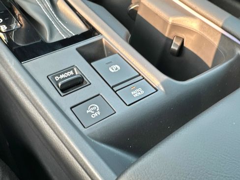 New 2026 Nissan Sentra SV w/ SV Convenience Package FWD image 37