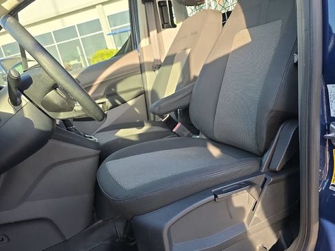 Used 2020 Ford Transit Connect XL FWD image 23
