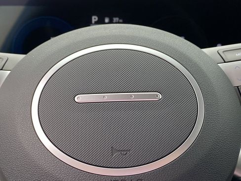 New 2026 Hyundai Kona SEL Sport image 18