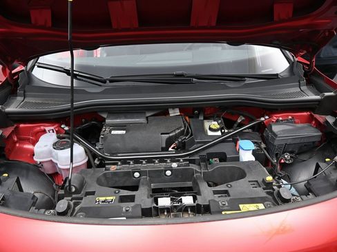 Used 2022 Volkswagen ID.4 Pro S image 41