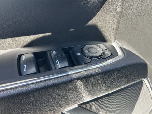 Certified 2023 GMC Sierra 1500 SLE AWD/4WD image 28